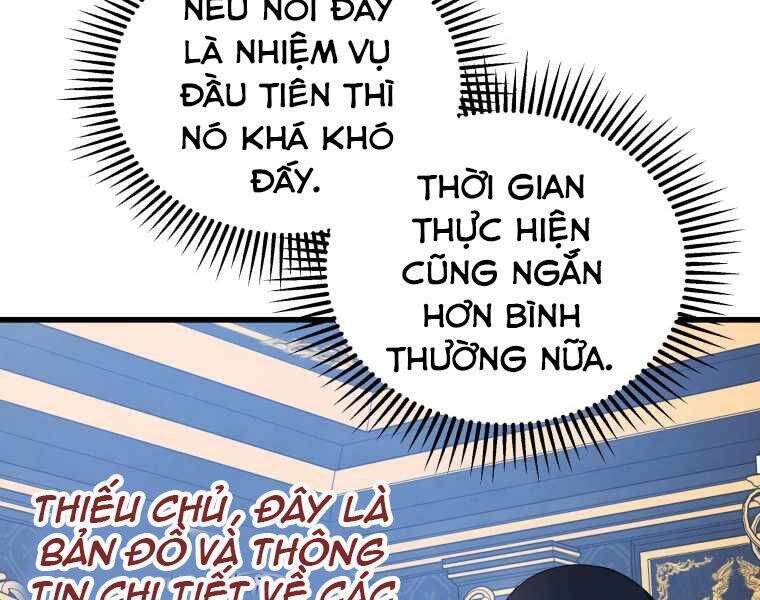 CON TRAI ÚT CỦA GIA ĐÌNH KIẾM THUẬT DANH TIẾNG chapter 15 - Upload bởi truyensieuhay.com