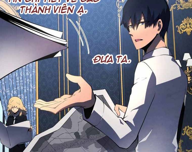 CON TRAI ÚT CỦA GIA ĐÌNH KIẾM THUẬT DANH TIẾNG chapter 15 - Upload bởi truyensieuhay.com