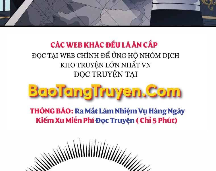 CON TRAI ÚT CỦA GIA ĐÌNH KIẾM THUẬT DANH TIẾNG chapter 15 - Upload bởi truyensieuhay.com