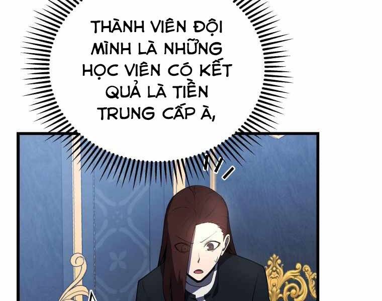 CON TRAI ÚT CỦA GIA ĐÌNH KIẾM THUẬT DANH TIẾNG chapter 15 - Upload bởi truyensieuhay.com