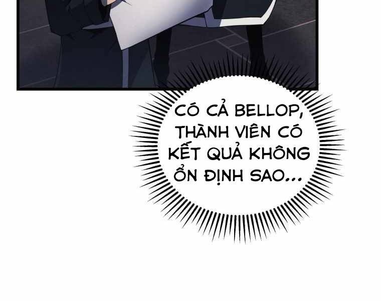 CON TRAI ÚT CỦA GIA ĐÌNH KIẾM THUẬT DANH TIẾNG chapter 15 - Upload bởi truyensieuhay.com