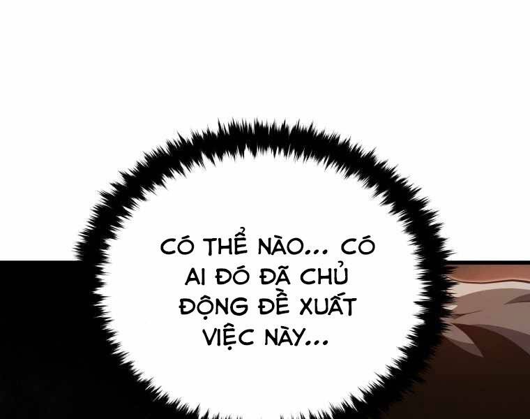 CON TRAI ÚT CỦA GIA ĐÌNH KIẾM THUẬT DANH TIẾNG chapter 15 - Upload bởi truyensieuhay.com