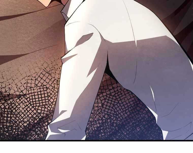 CON TRAI ÚT CỦA GIA ĐÌNH KIẾM THUẬT DANH TIẾNG chapter 15 - Upload bởi truyensieuhay.com