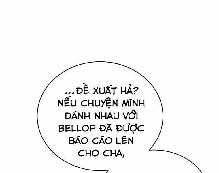 CON TRAI ÚT CỦA GIA ĐÌNH KIẾM THUẬT DANH TIẾNG chapter 15 - Upload bởi truyensieuhay.com