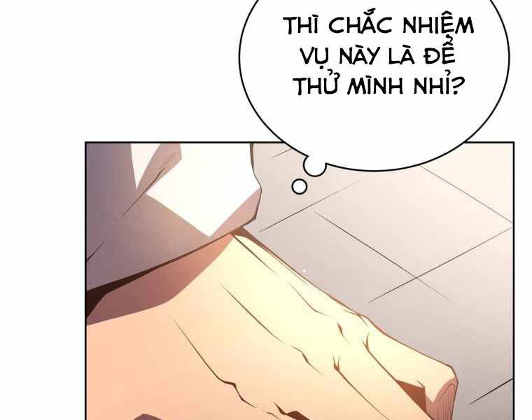 CON TRAI ÚT CỦA GIA ĐÌNH KIẾM THUẬT DANH TIẾNG chapter 15 - Upload bởi truyensieuhay.com