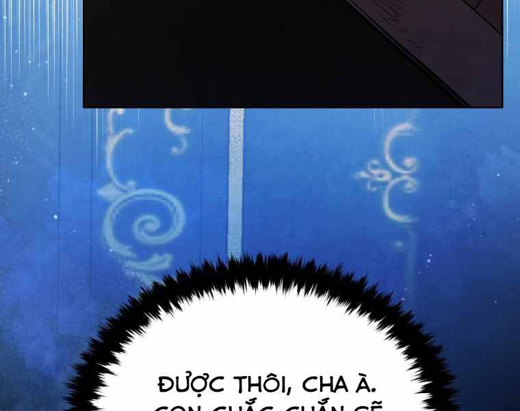CON TRAI ÚT CỦA GIA ĐÌNH KIẾM THUẬT DANH TIẾNG chapter 15 - Upload bởi truyensieuhay.com