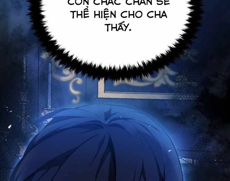 CON TRAI ÚT CỦA GIA ĐÌNH KIẾM THUẬT DANH TIẾNG chapter 15 - Upload bởi truyensieuhay.com