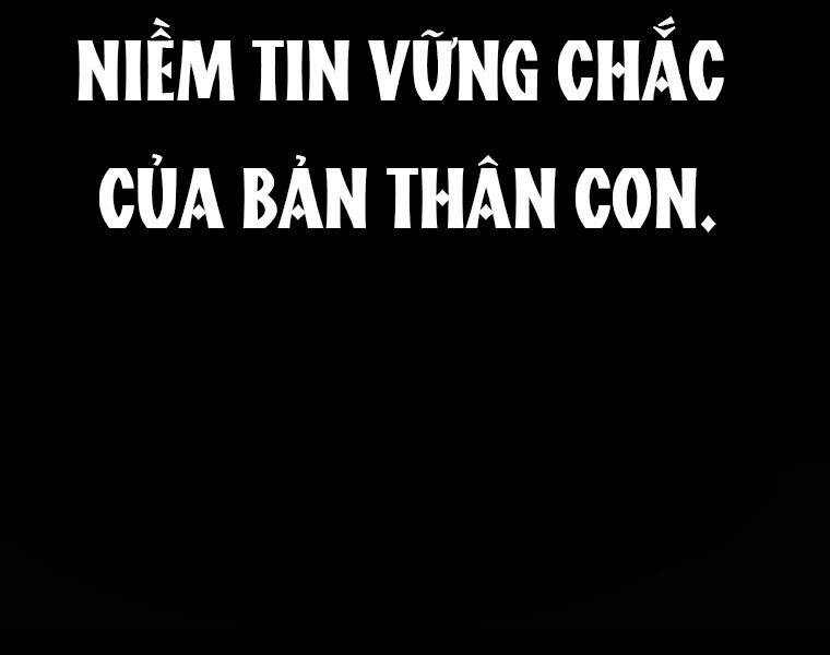 CON TRAI ÚT CỦA GIA ĐÌNH KIẾM THUẬT DANH TIẾNG chapter 15 - Upload bởi truyensieuhay.com