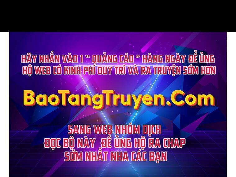 CON TRAI ÚT CỦA GIA ĐÌNH KIẾM THUẬT DANH TIẾNG chapter 15 - Upload bởi truyensieuhay.com