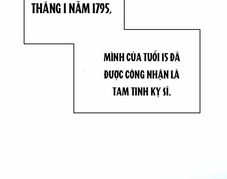 CON TRAI ÚT CỦA GIA ĐÌNH KIẾM THUẬT DANH TIẾNG chapter 15 - Upload bởi truyensieuhay.com