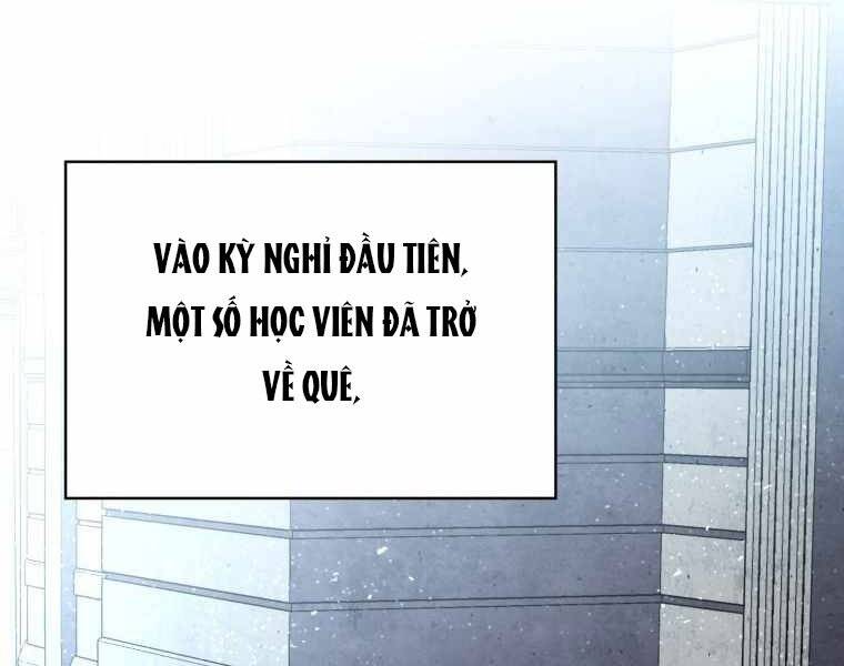 CON TRAI ÚT CỦA GIA ĐÌNH KIẾM THUẬT DANH TIẾNG chapter 15 - Upload bởi truyensieuhay.com