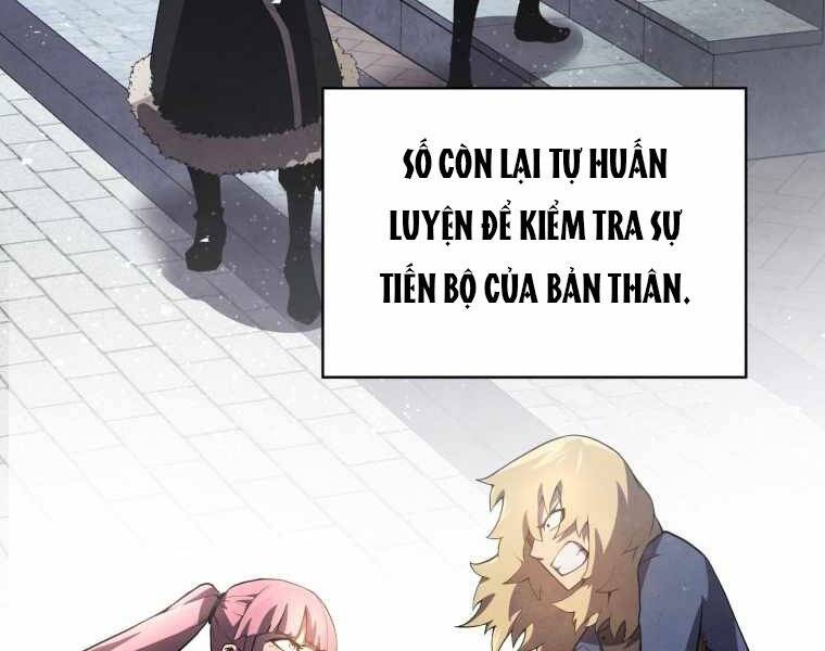 CON TRAI ÚT CỦA GIA ĐÌNH KIẾM THUẬT DANH TIẾNG chapter 15 - Upload bởi truyensieuhay.com