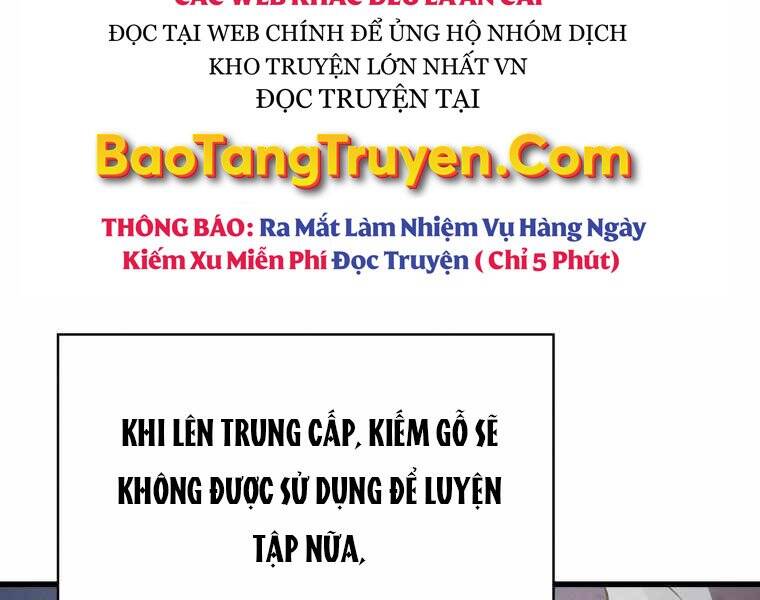 CON TRAI ÚT CỦA GIA ĐÌNH KIẾM THUẬT DANH TIẾNG chapter 15 - Upload bởi truyensieuhay.com