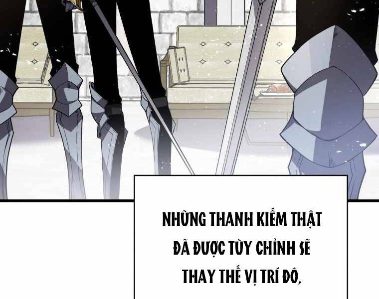 CON TRAI ÚT CỦA GIA ĐÌNH KIẾM THUẬT DANH TIẾNG chapter 15 - Upload bởi truyensieuhay.com