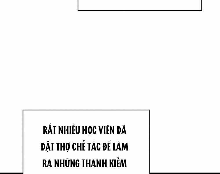 CON TRAI ÚT CỦA GIA ĐÌNH KIẾM THUẬT DANH TIẾNG chapter 15 - Upload bởi truyensieuhay.com