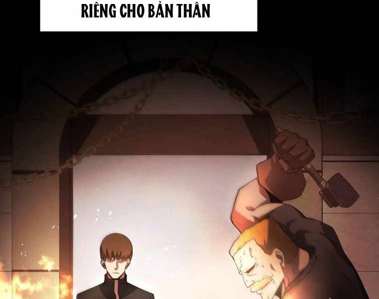 CON TRAI ÚT CỦA GIA ĐÌNH KIẾM THUẬT DANH TIẾNG chapter 15 - Upload bởi truyensieuhay.com