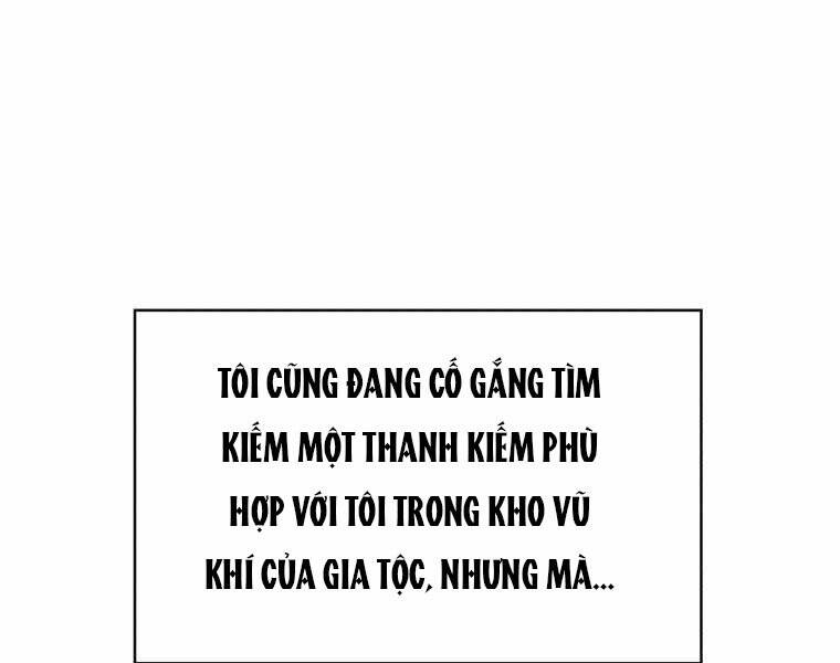 CON TRAI ÚT CỦA GIA ĐÌNH KIẾM THUẬT DANH TIẾNG chapter 15 - Upload bởi truyensieuhay.com