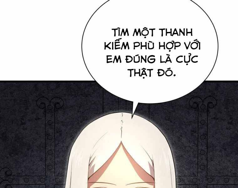 CON TRAI ÚT CỦA GIA ĐÌNH KIẾM THUẬT DANH TIẾNG chapter 15 - Upload bởi truyensieuhay.com