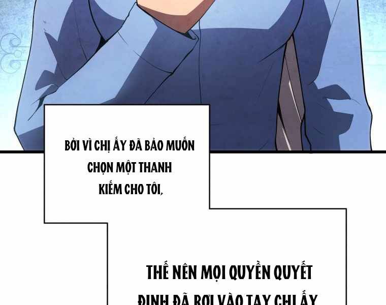 CON TRAI ÚT CỦA GIA ĐÌNH KIẾM THUẬT DANH TIẾNG chapter 15 - Upload bởi truyensieuhay.com