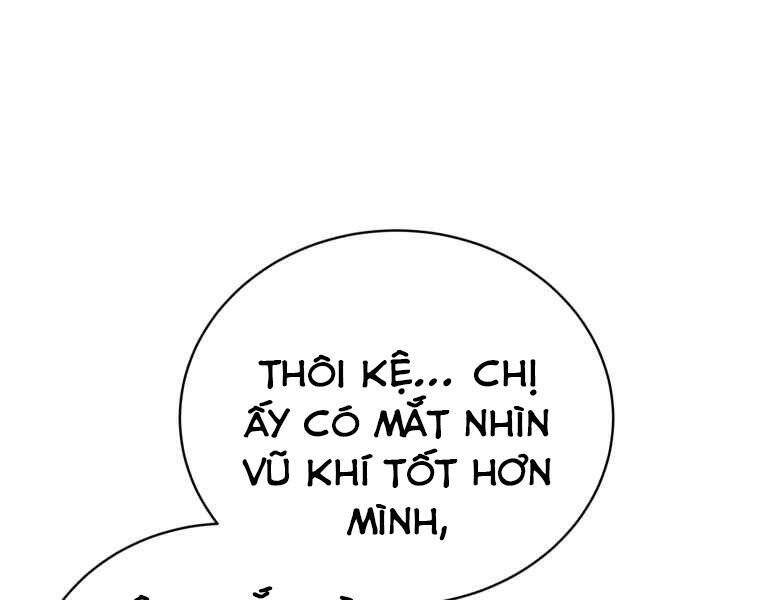 CON TRAI ÚT CỦA GIA ĐÌNH KIẾM THUẬT DANH TIẾNG chapter 15 - Upload bởi truyensieuhay.com
