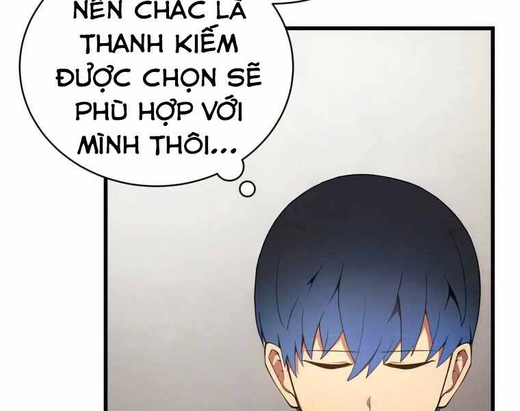 CON TRAI ÚT CỦA GIA ĐÌNH KIẾM THUẬT DANH TIẾNG chapter 15 - Upload bởi truyensieuhay.com