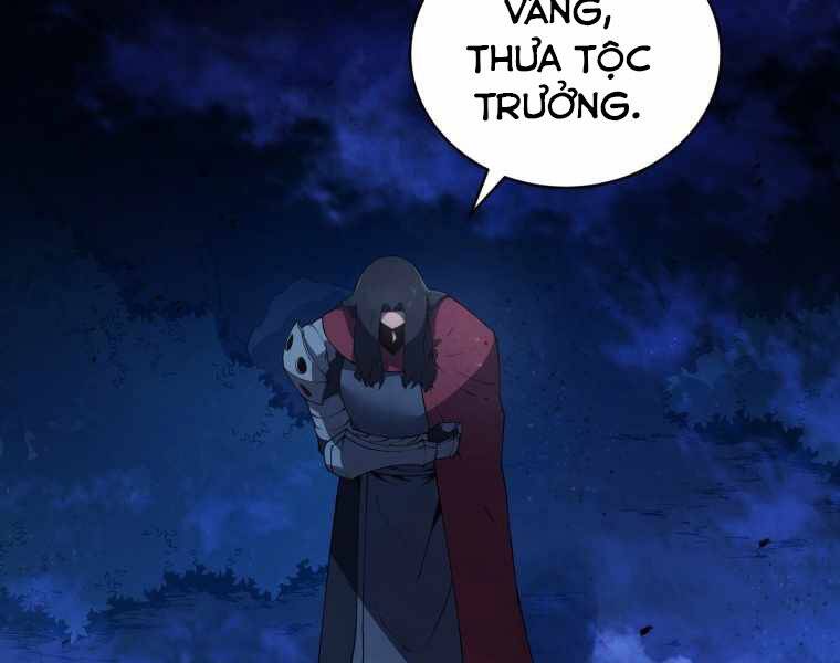 CON TRAI ÚT CỦA GIA ĐÌNH KIẾM THUẬT DANH TIẾNG chapter 15 - Upload bởi truyensieuhay.com