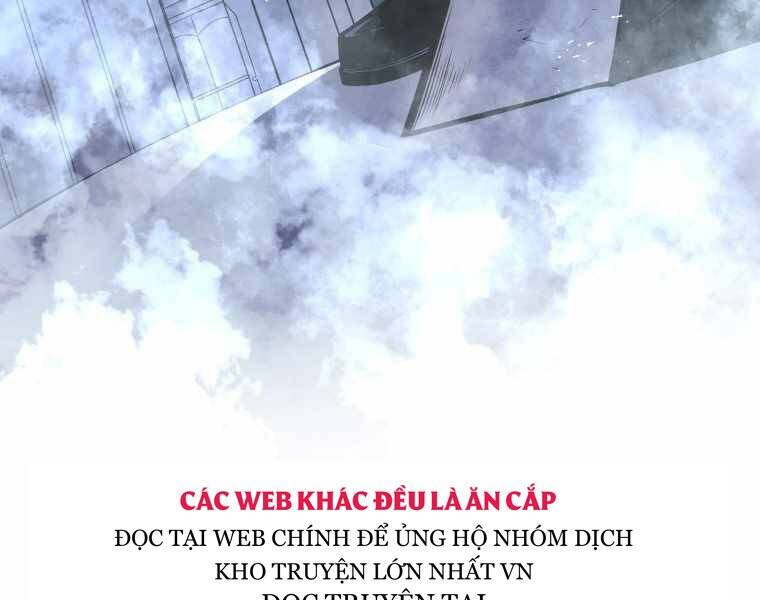 CON TRAI ÚT CỦA GIA ĐÌNH KIẾM THUẬT DANH TIẾNG chapter 15 - Upload bởi truyensieuhay.com