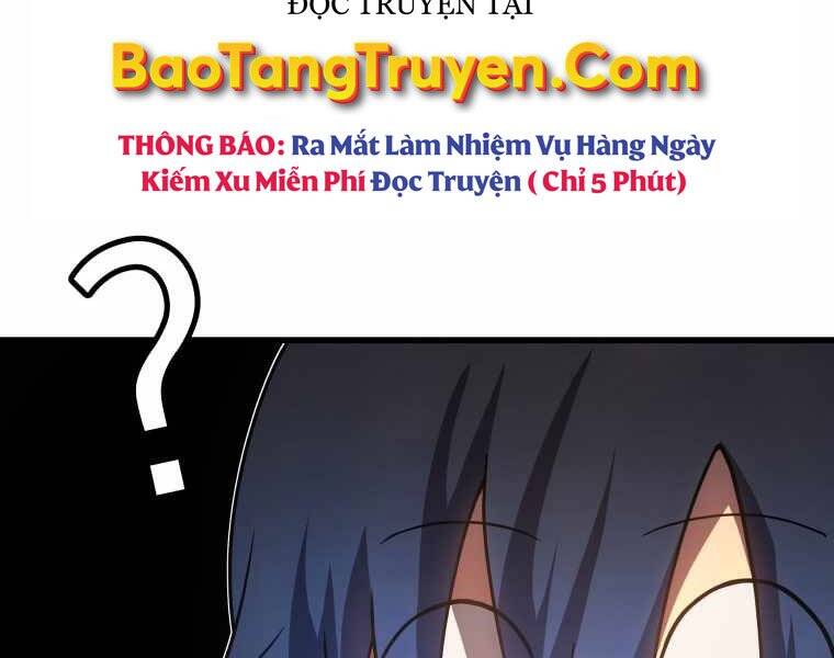 CON TRAI ÚT CỦA GIA ĐÌNH KIẾM THUẬT DANH TIẾNG chapter 15 - Upload bởi truyensieuhay.com
