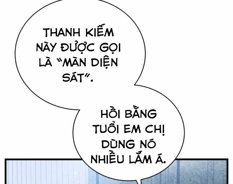 CON TRAI ÚT CỦA GIA ĐÌNH KIẾM THUẬT DANH TIẾNG chapter 15 - Upload bởi truyensieuhay.com