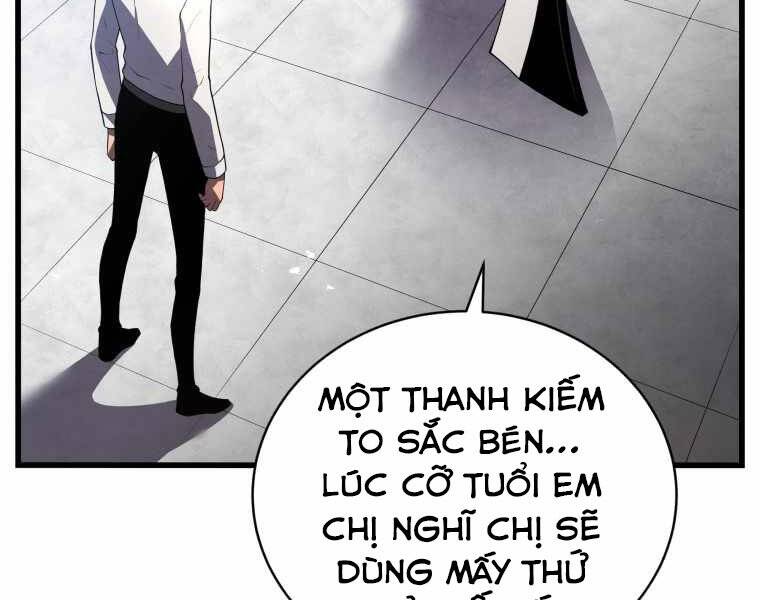 CON TRAI ÚT CỦA GIA ĐÌNH KIẾM THUẬT DANH TIẾNG chapter 15 - Upload bởi truyensieuhay.com