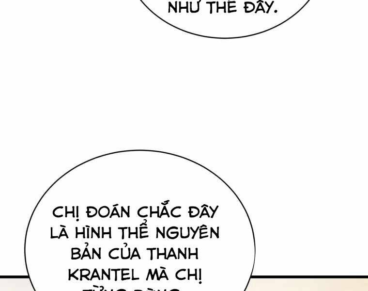 CON TRAI ÚT CỦA GIA ĐÌNH KIẾM THUẬT DANH TIẾNG chapter 15 - Upload bởi truyensieuhay.com