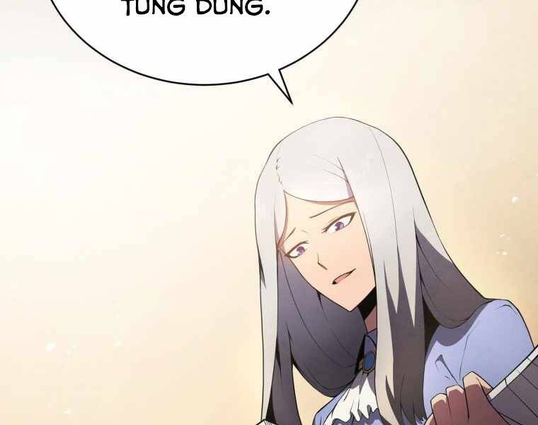 CON TRAI ÚT CỦA GIA ĐÌNH KIẾM THUẬT DANH TIẾNG chapter 15 - Upload bởi truyensieuhay.com