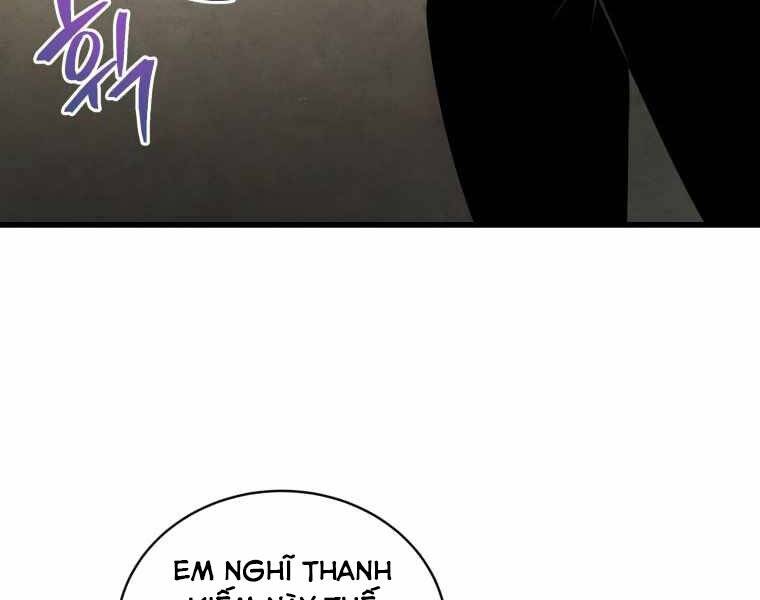 CON TRAI ÚT CỦA GIA ĐÌNH KIẾM THUẬT DANH TIẾNG chapter 15 - Upload bởi truyensieuhay.com