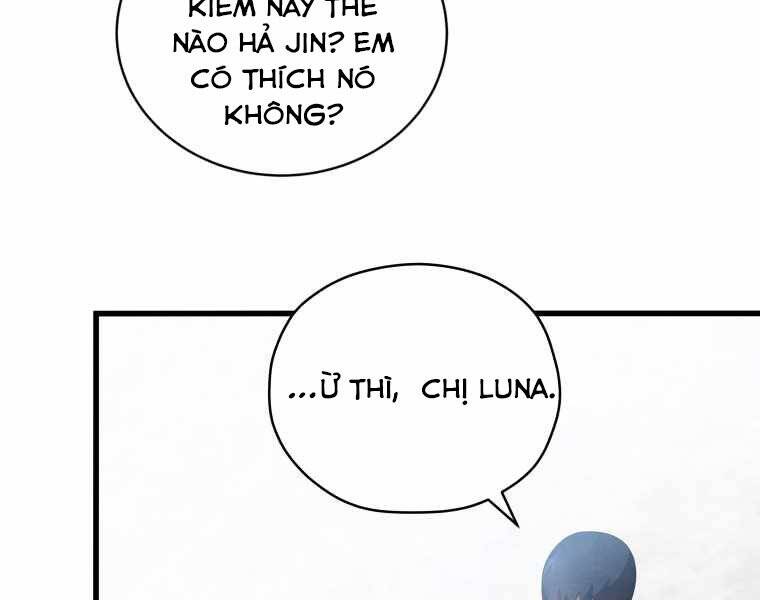 CON TRAI ÚT CỦA GIA ĐÌNH KIẾM THUẬT DANH TIẾNG chapter 15 - Upload bởi truyensieuhay.com