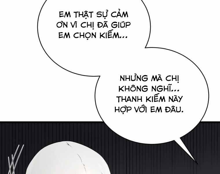 CON TRAI ÚT CỦA GIA ĐÌNH KIẾM THUẬT DANH TIẾNG chapter 15 - Upload bởi truyensieuhay.com