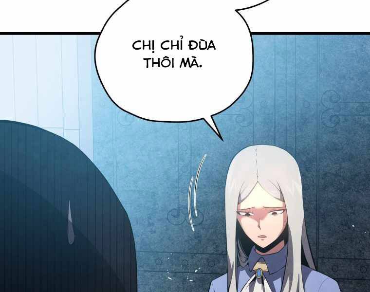 CON TRAI ÚT CỦA GIA ĐÌNH KIẾM THUẬT DANH TIẾNG chapter 15 - Upload bởi truyensieuhay.com