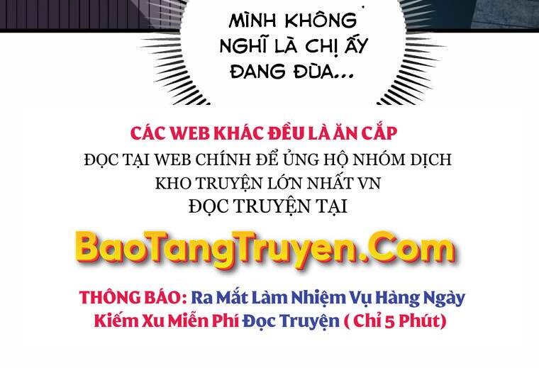 CON TRAI ÚT CỦA GIA ĐÌNH KIẾM THUẬT DANH TIẾNG chapter 15 - Upload bởi truyensieuhay.com