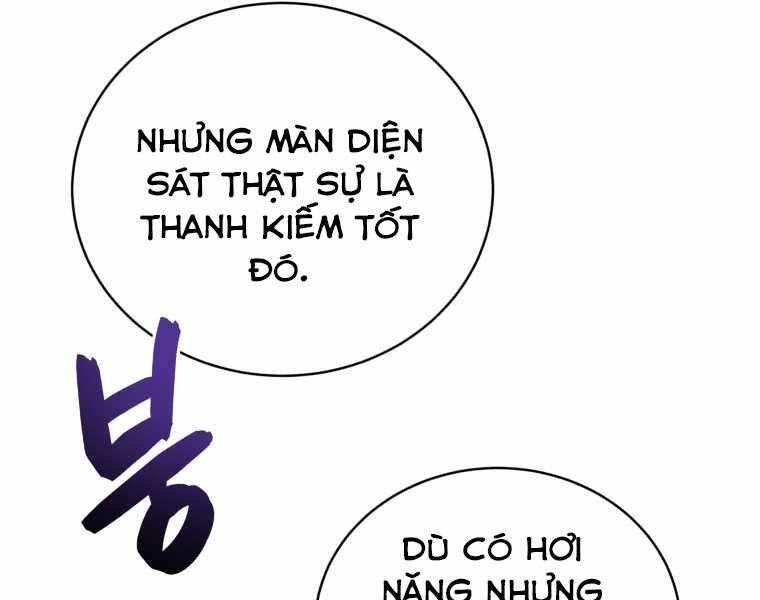 CON TRAI ÚT CỦA GIA ĐÌNH KIẾM THUẬT DANH TIẾNG chapter 15 - Upload bởi truyensieuhay.com