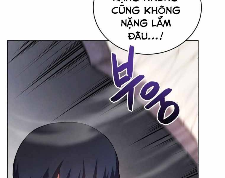 CON TRAI ÚT CỦA GIA ĐÌNH KIẾM THUẬT DANH TIẾNG chapter 15 - Upload bởi truyensieuhay.com