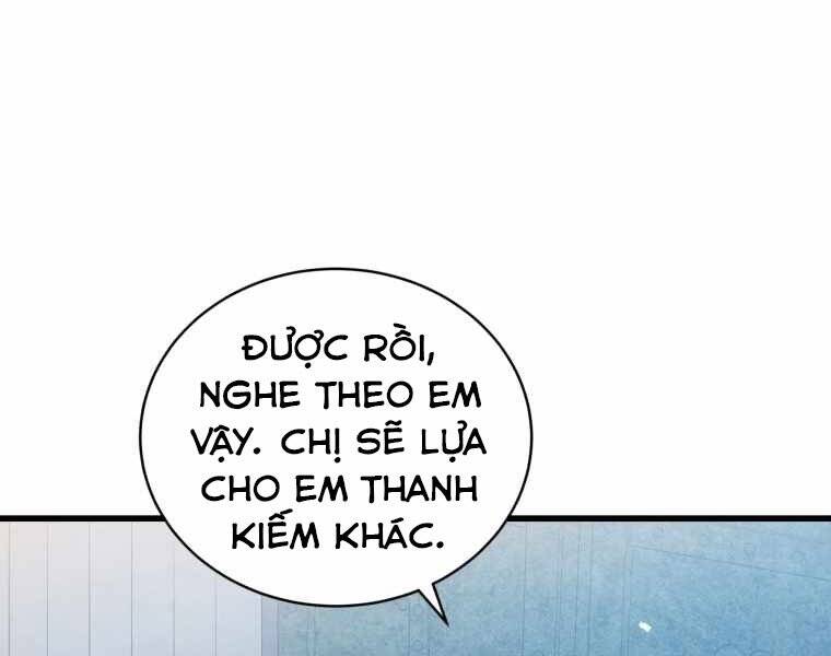 CON TRAI ÚT CỦA GIA ĐÌNH KIẾM THUẬT DANH TIẾNG chapter 15 - Upload bởi truyensieuhay.com