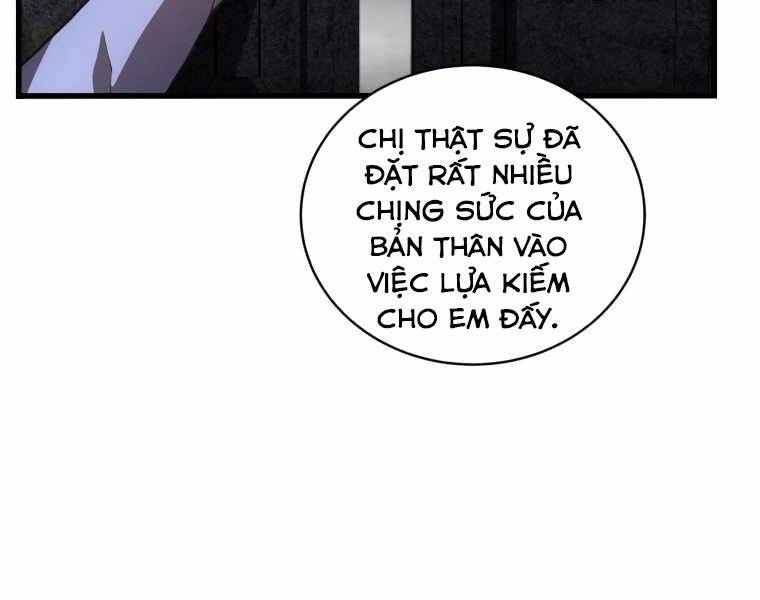 CON TRAI ÚT CỦA GIA ĐÌNH KIẾM THUẬT DANH TIẾNG chapter 15 - Upload bởi truyensieuhay.com