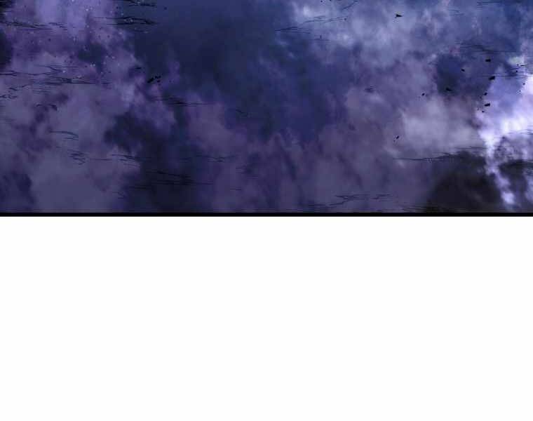 CON TRAI ÚT CỦA GIA ĐÌNH KIẾM THUẬT DANH TIẾNG chapter 15 - Upload bởi truyensieuhay.com