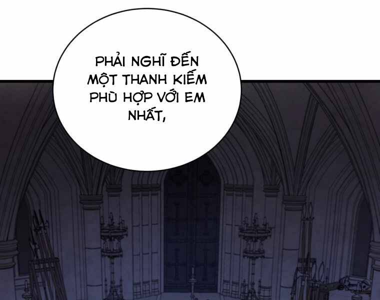 CON TRAI ÚT CỦA GIA ĐÌNH KIẾM THUẬT DANH TIẾNG chapter 15 - Upload bởi truyensieuhay.com