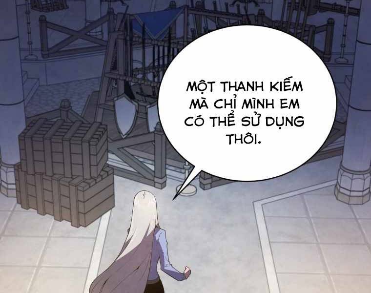 CON TRAI ÚT CỦA GIA ĐÌNH KIẾM THUẬT DANH TIẾNG chapter 15 - Upload bởi truyensieuhay.com