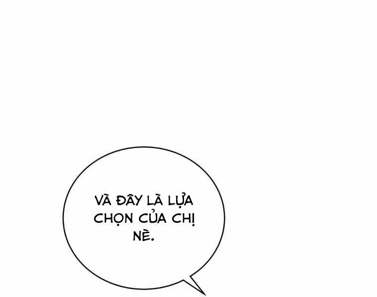 CON TRAI ÚT CỦA GIA ĐÌNH KIẾM THUẬT DANH TIẾNG chapter 15 - Upload bởi truyensieuhay.com