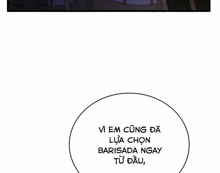 CON TRAI ÚT CỦA GIA ĐÌNH KIẾM THUẬT DANH TIẾNG chapter 15 - Upload bởi truyensieuhay.com