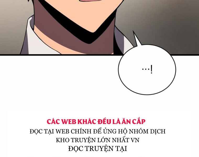 CON TRAI ÚT CỦA GIA ĐÌNH KIẾM THUẬT DANH TIẾNG chapter 15 - Upload bởi truyensieuhay.com