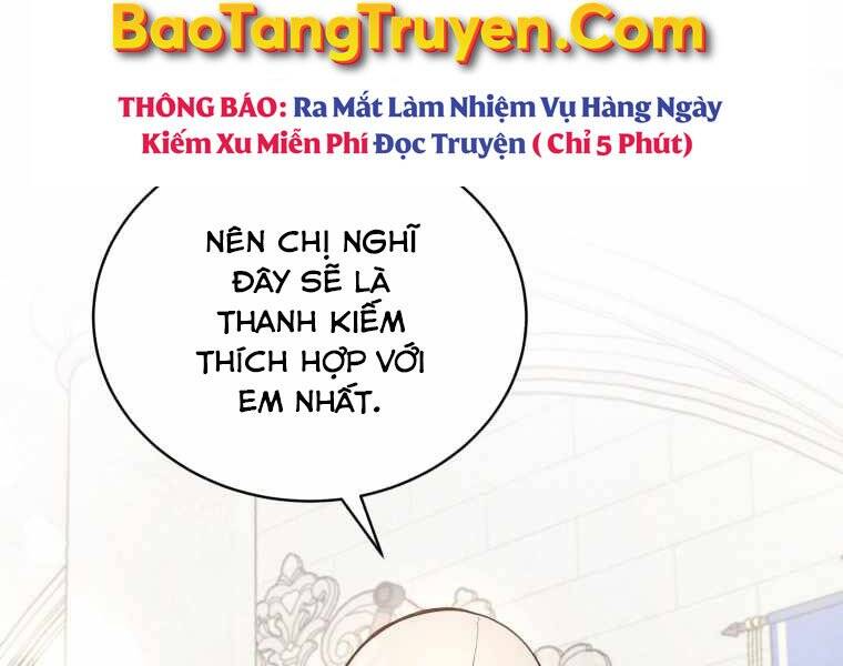 CON TRAI ÚT CỦA GIA ĐÌNH KIẾM THUẬT DANH TIẾNG chapter 15 - Upload bởi truyensieuhay.com