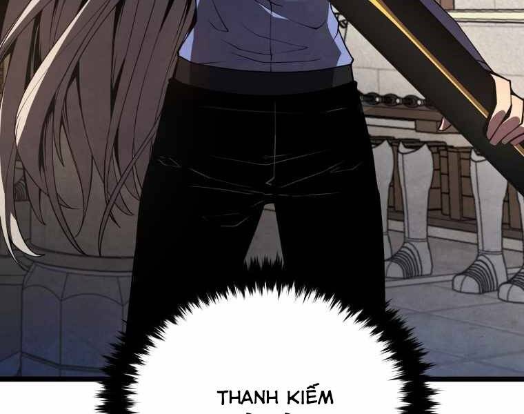 CON TRAI ÚT CỦA GIA ĐÌNH KIẾM THUẬT DANH TIẾNG chapter 15 - Upload bởi truyensieuhay.com