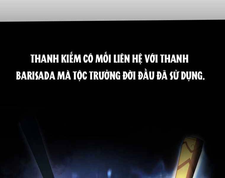 CON TRAI ÚT CỦA GIA ĐÌNH KIẾM THUẬT DANH TIẾNG chapter 15 - Upload bởi truyensieuhay.com